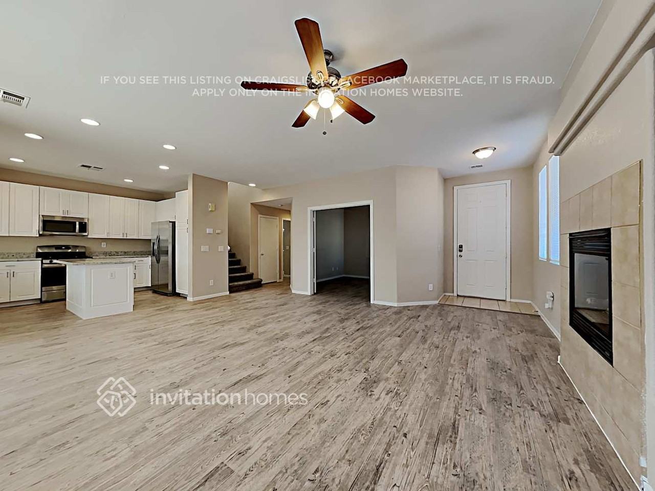 6948 Water Pipit St - Photo 6 of 24