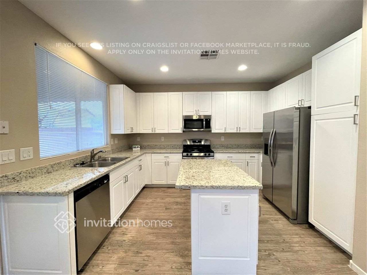 6948 Water Pipit St - Photo 7 of 24