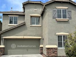 featured image of 4930 Scholl Canyon Ave