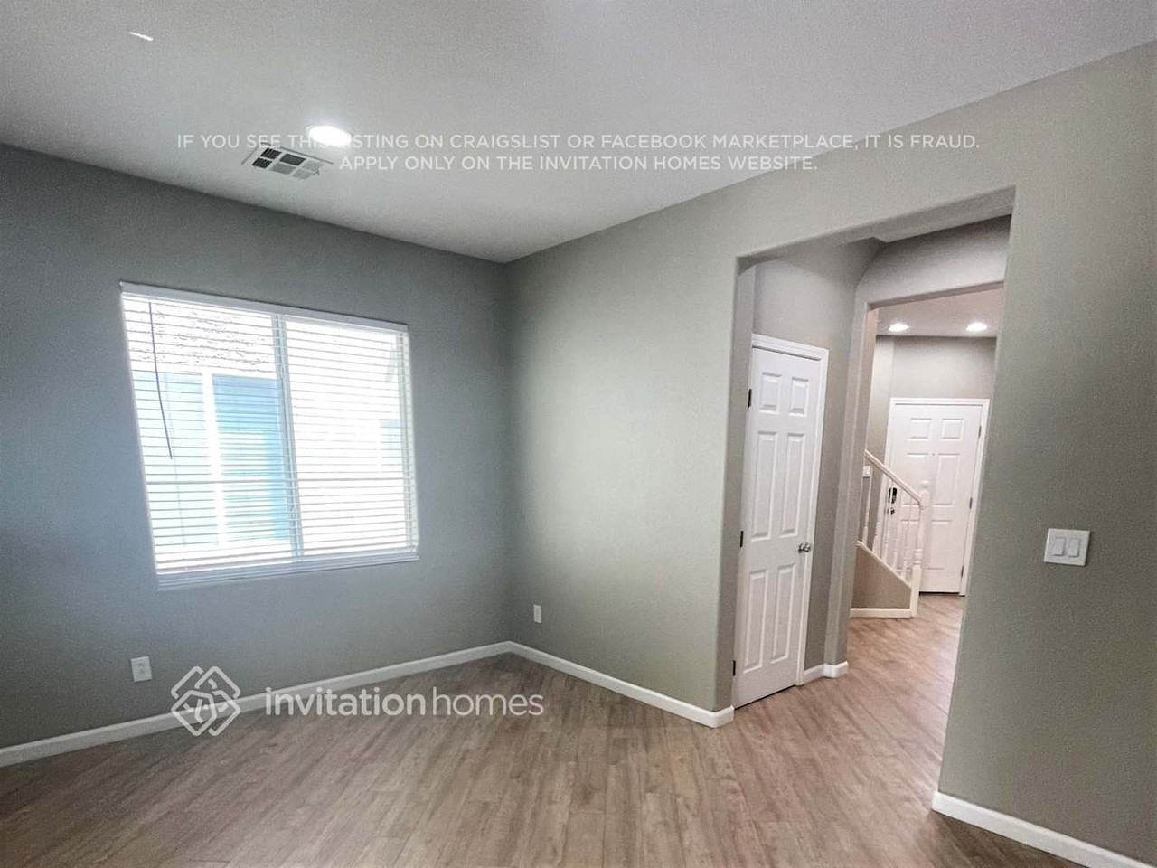 4930 Scholl Canyon Ave - Photo 2 of 13