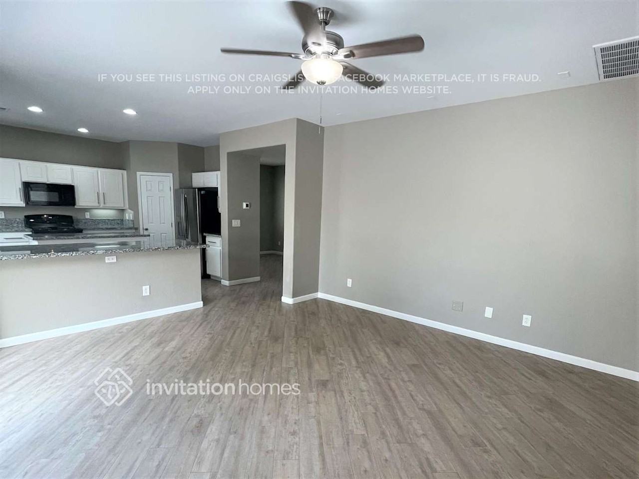 4930 Scholl Canyon Ave - Photo 3 of 13