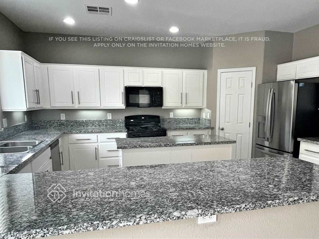 4930 Scholl Canyon Ave - Photo 4 of 13