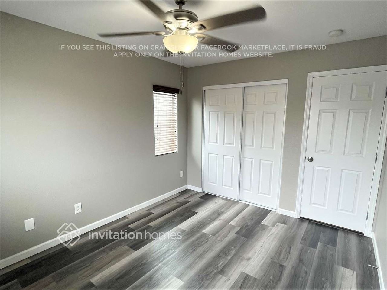4930 Scholl Canyon Ave - Photo 5 of 13