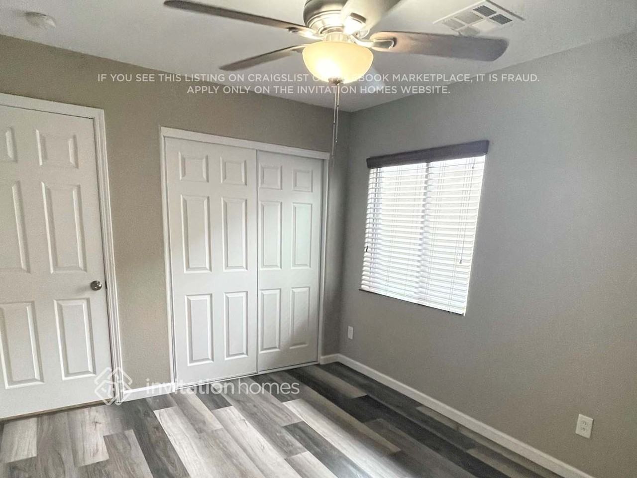 4930 Scholl Canyon Ave - Photo 6 of 13