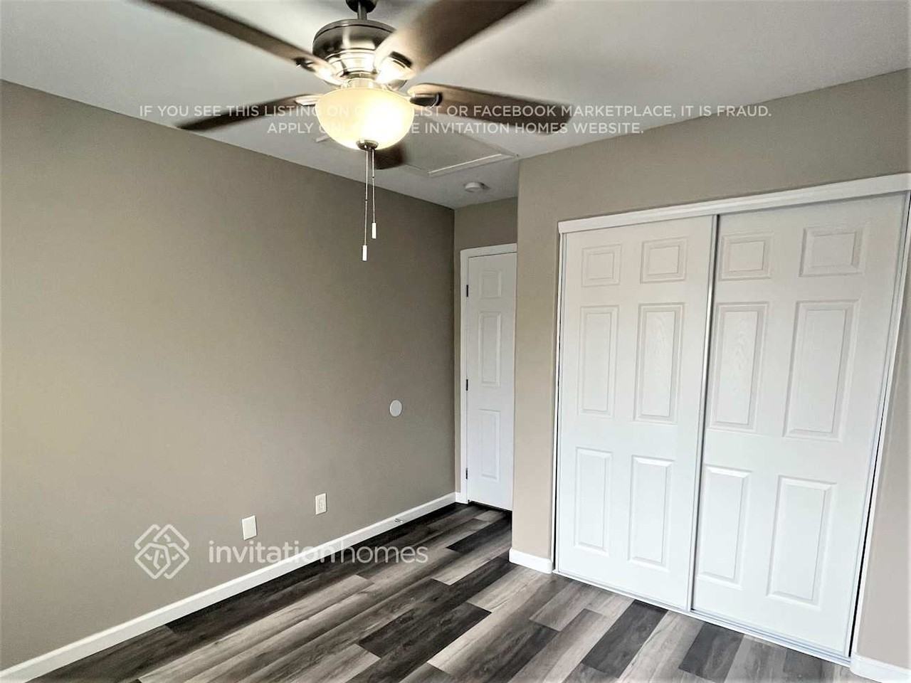 4930 Scholl Canyon Ave - Photo 7 of 13