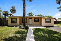 1401 Nw 58th Ave - Photo 1 of 1