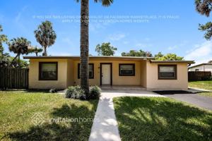 featured image of 1401 Nw 58th Ave