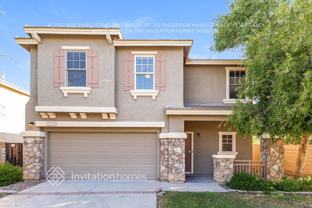 17174 W Tara Ln - Photo 1 of 1