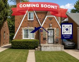 featured image of 11372 Whitcomb St #1