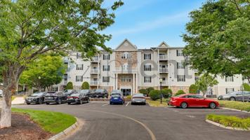 featured image of 23 Hampshire Rd #413