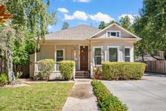 228 Los Gatos Blvd #1 - Photo 1 of 1