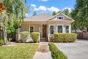 featured image of 228 Los Gatos Blvd #1