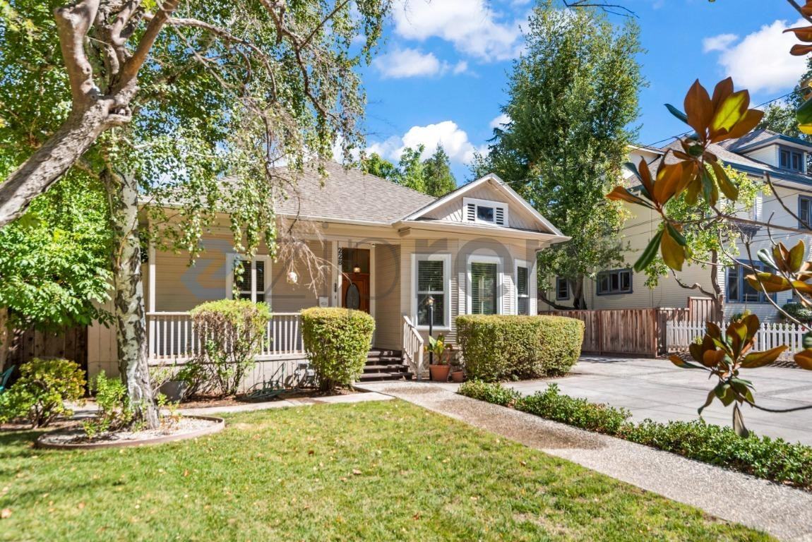228 Los Gatos Blvd #1 - Photo 2 of 37
