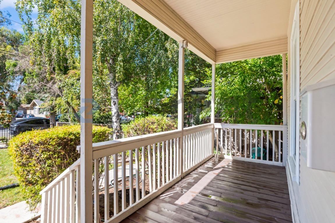 228 Los Gatos Blvd #1 - Photo 5 of 37