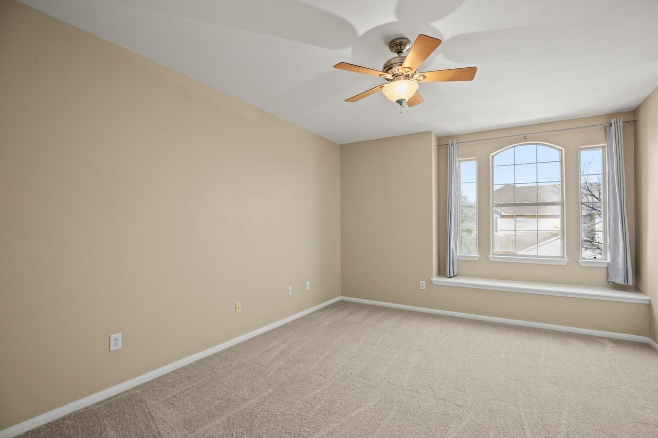 3300 Forest Creek Dr #57 - Photo 7 of 23