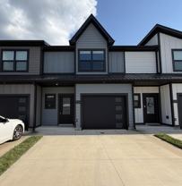 504 Jonathan Wade Pvt Cir #1 - Photo 1 of 1
