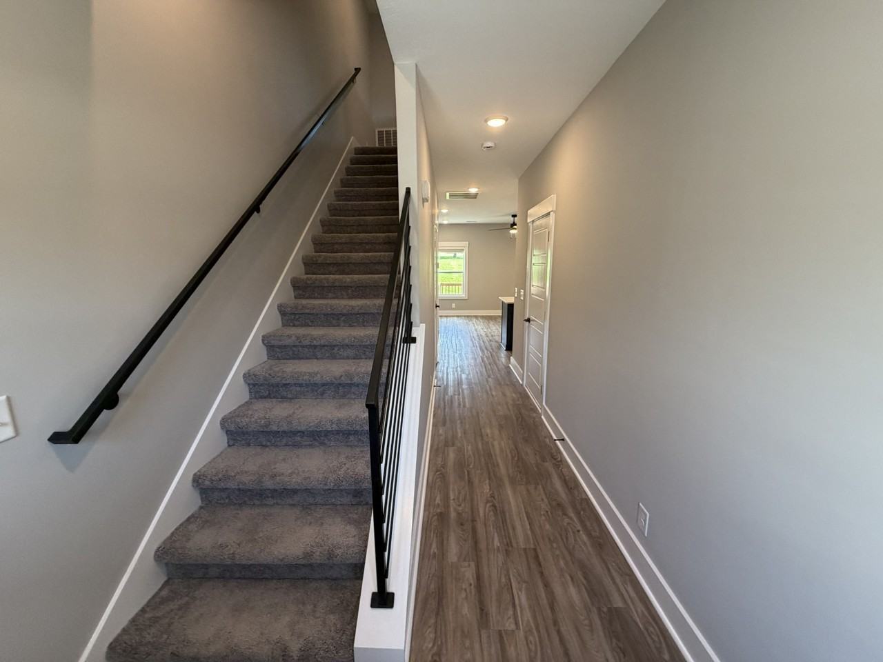 504 Jonathan Wade Pvt Cir #1 - Photo 2 of 26