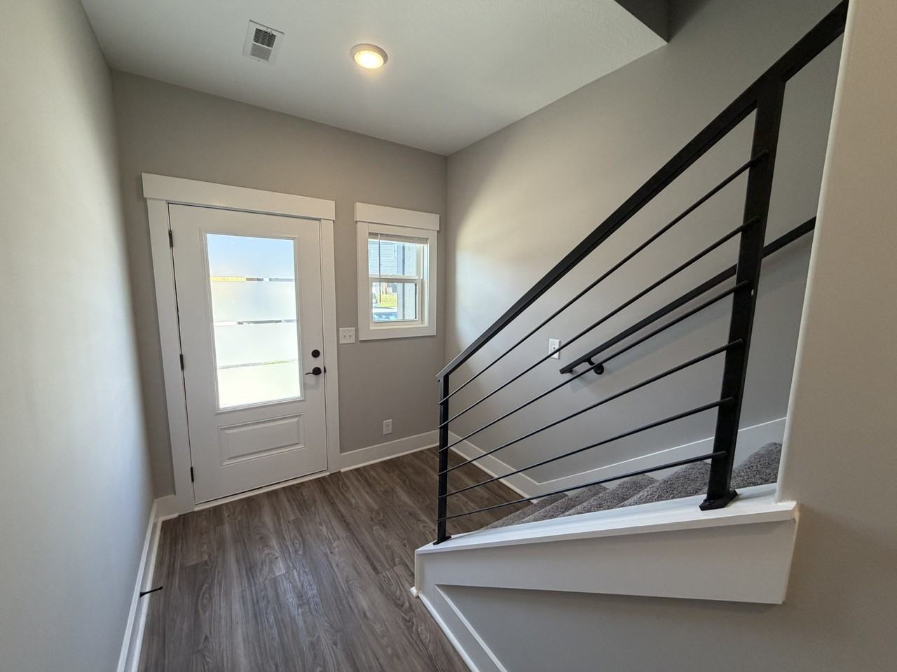 504 Jonathan Wade Pvt Cir #1 - Photo 3 of 26