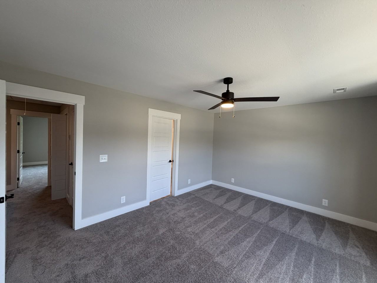 504 Jonathan Wade Pvt Cir #1 - Photo 4 of 26
