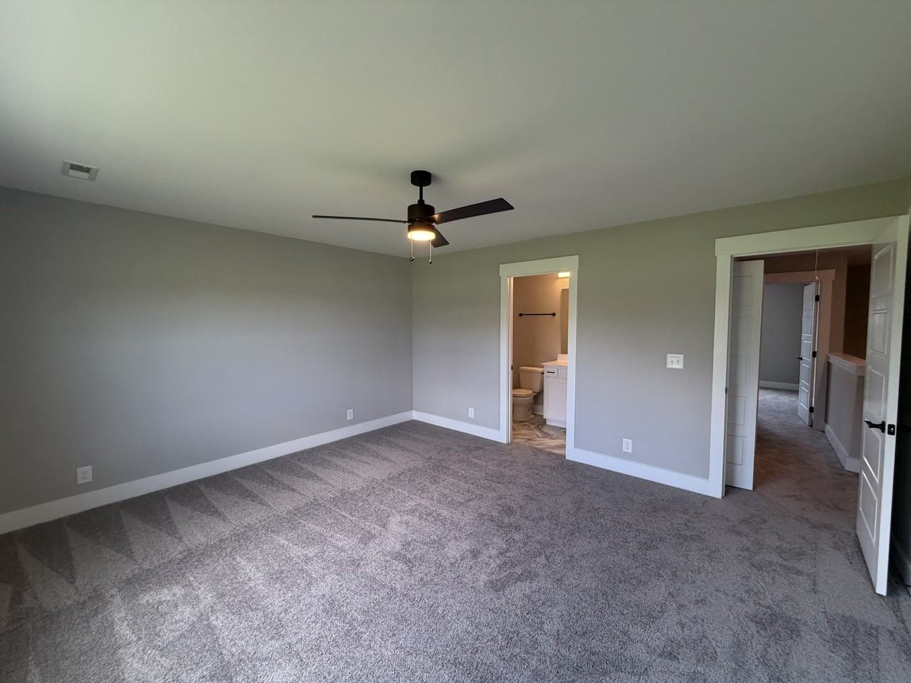 504 Jonathan Wade Pvt Cir #1 - Photo 5 of 26