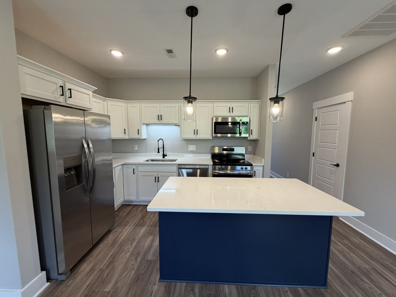 504 Jonathan Wade Pvt Cir #1 - Photo 6 of 26