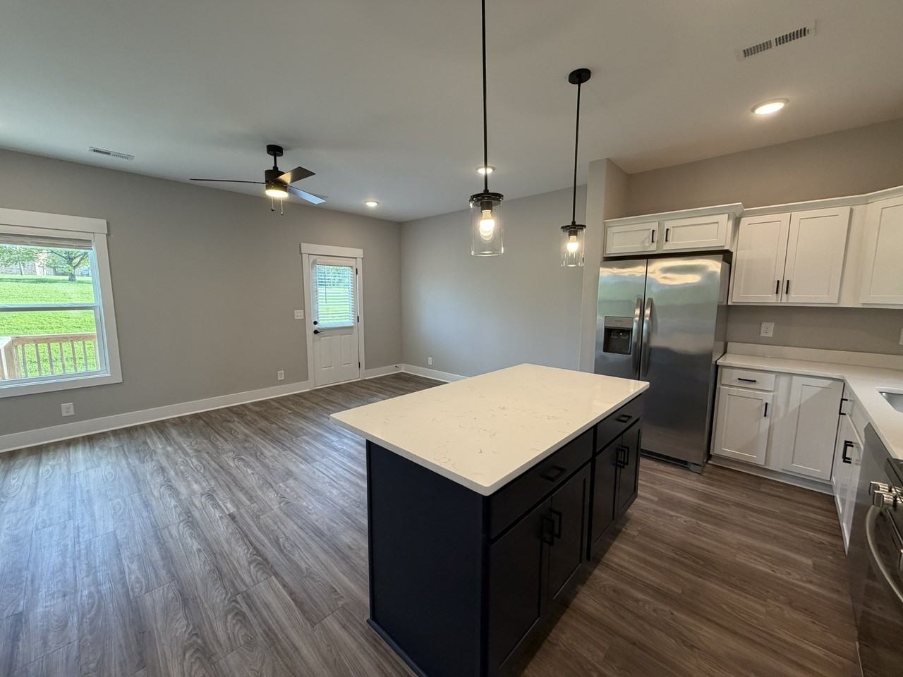 504 Jonathan Wade Pvt Cir #1 - Photo 7 of 26