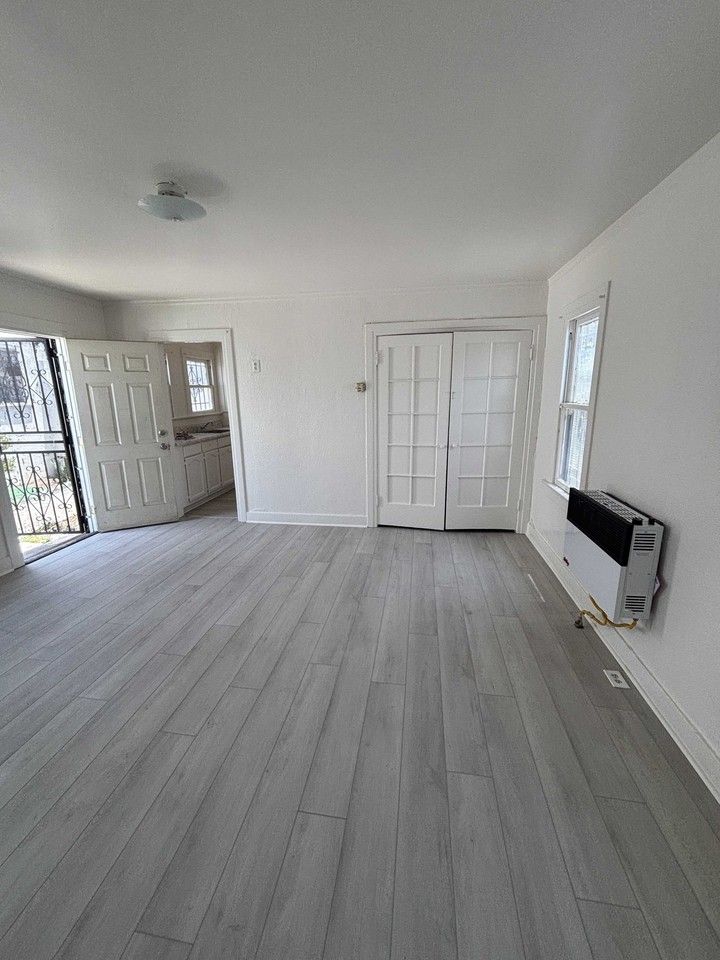 1128 S New Hampshire Ave #1128 - Photo 2 of 14