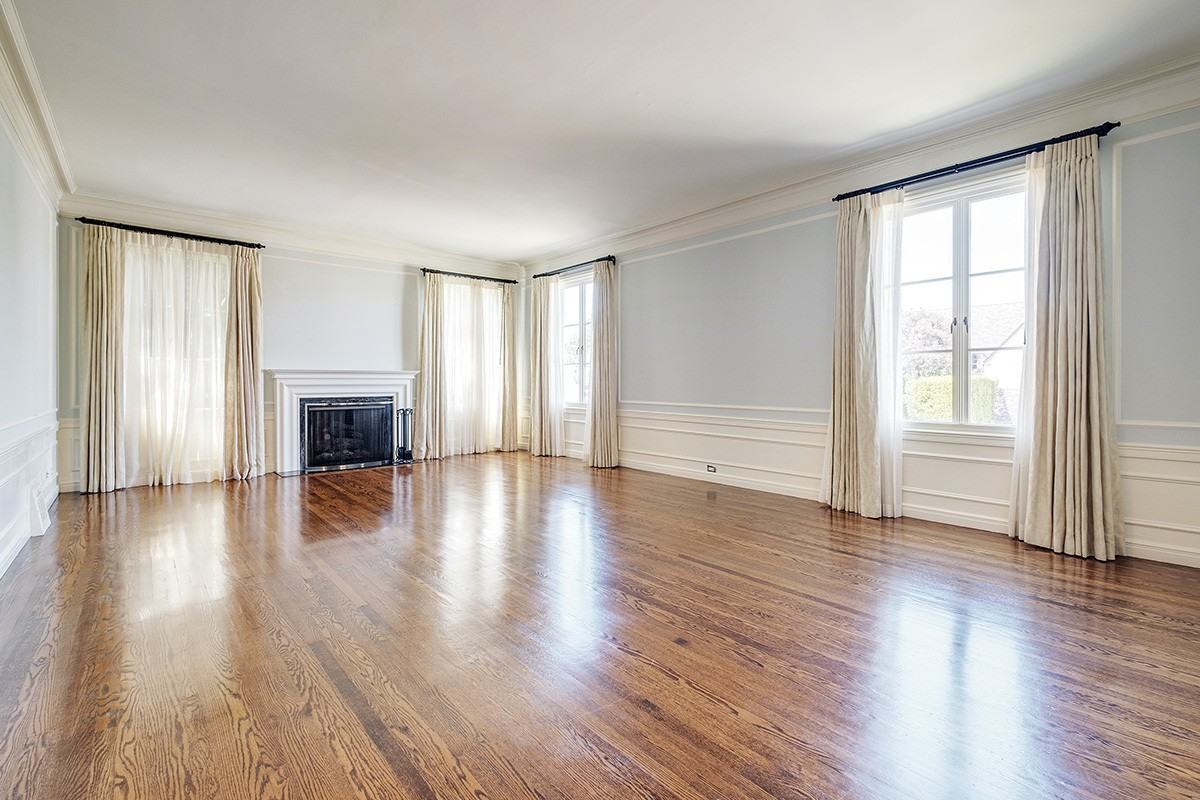 745 El Camino Del Mar - Photo 2 of 41