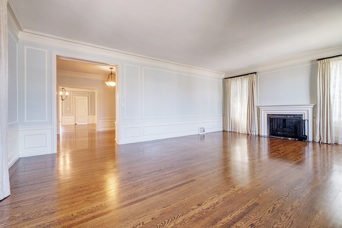 745 El Camino Del Mar - Photo 4 of 41