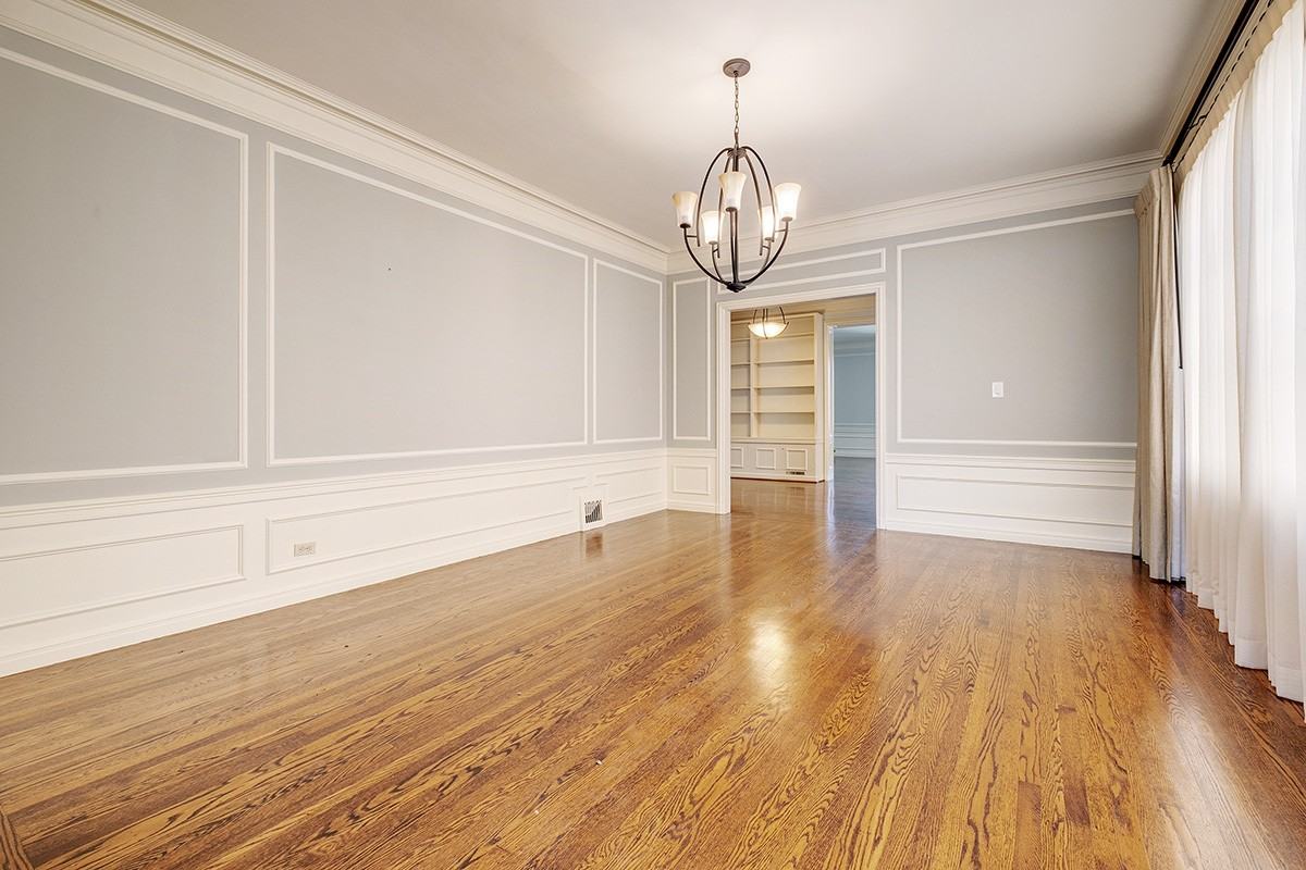 745 El Camino Del Mar - Photo 5 of 41