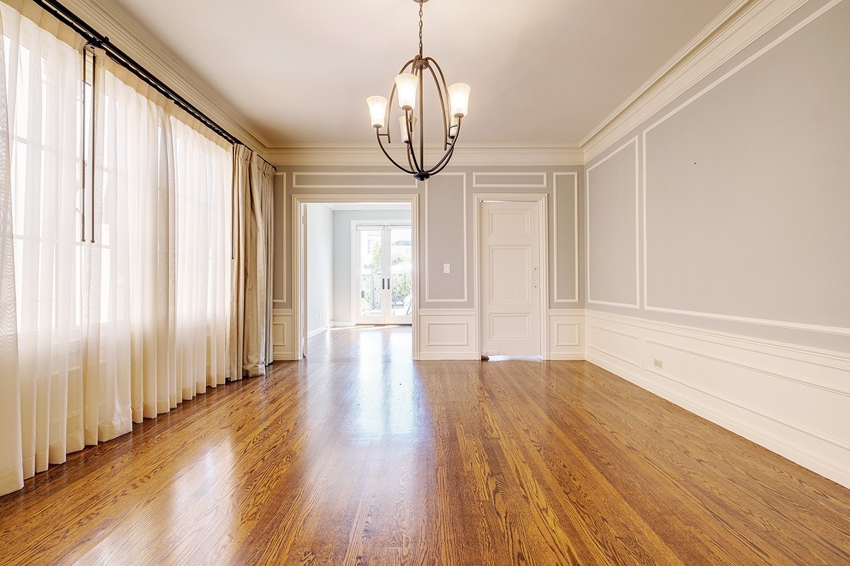 745 El Camino Del Mar - Photo 6 of 41
