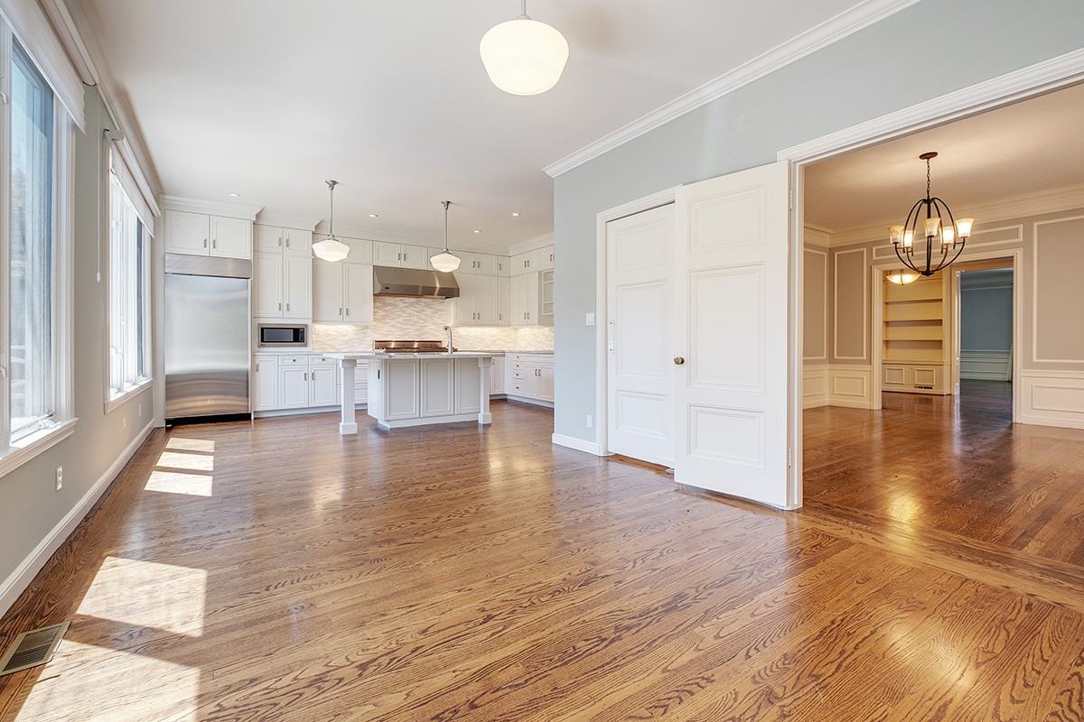 745 El Camino Del Mar - Photo 7 of 41