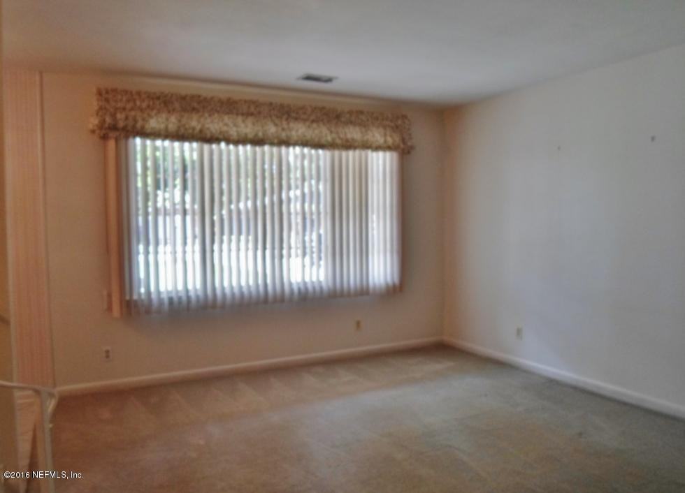 1324 Grandview Dr - Photo 2 of 22
