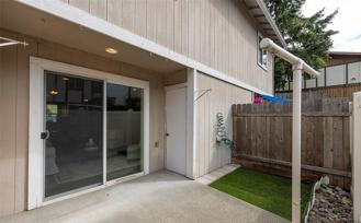 5002 S 30th St #D2 - Photo 1 of 1
