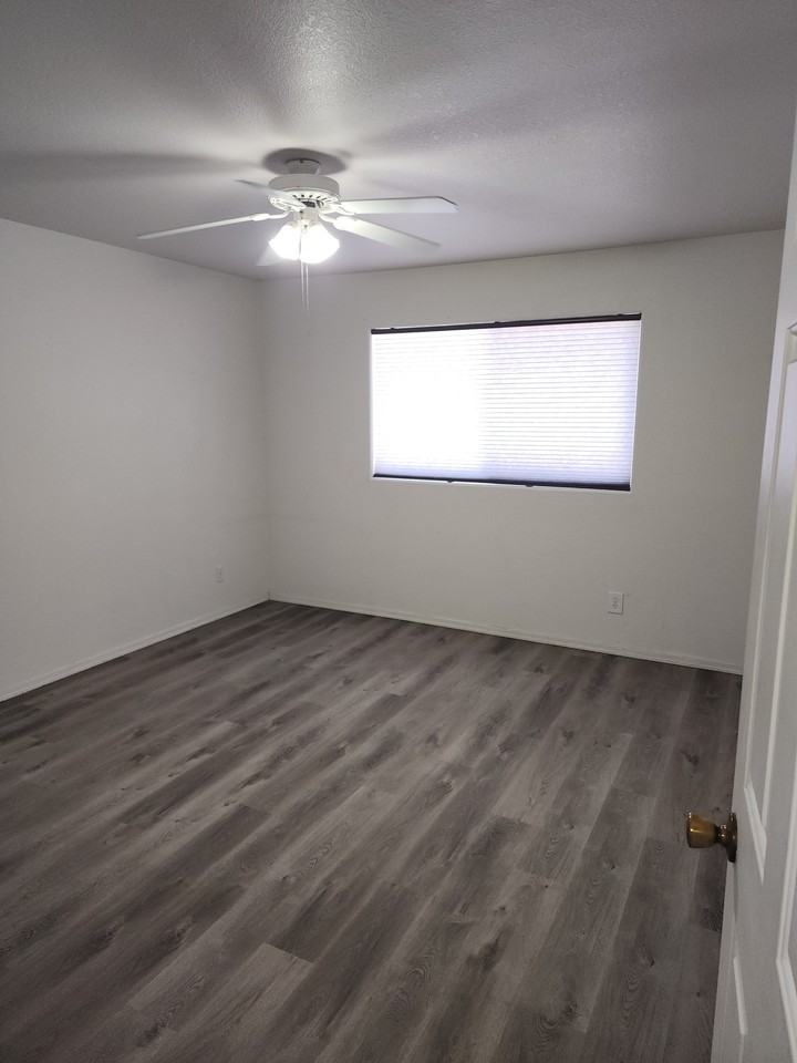 1620 Avalon Ct #A - Photo 7 of 17