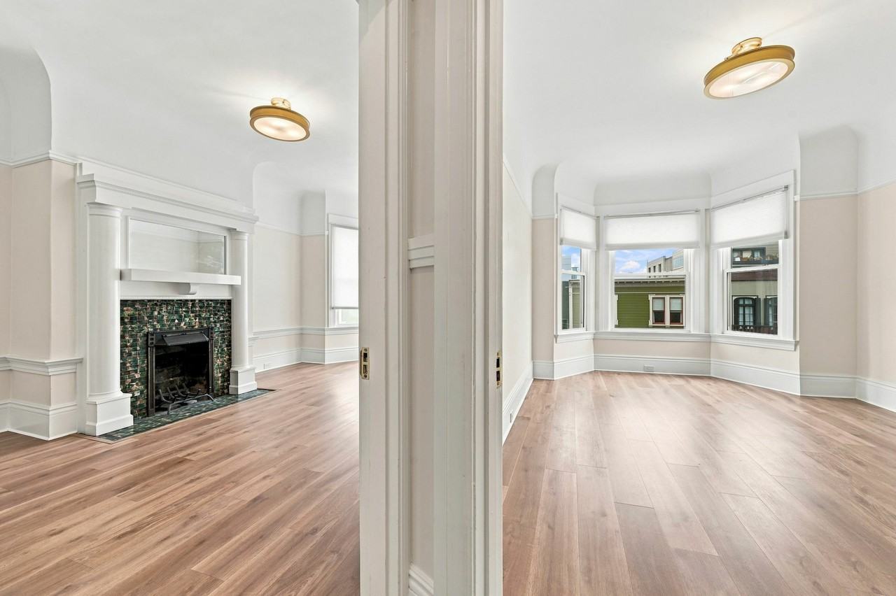 2414 Polk St - Photo 2 of 43