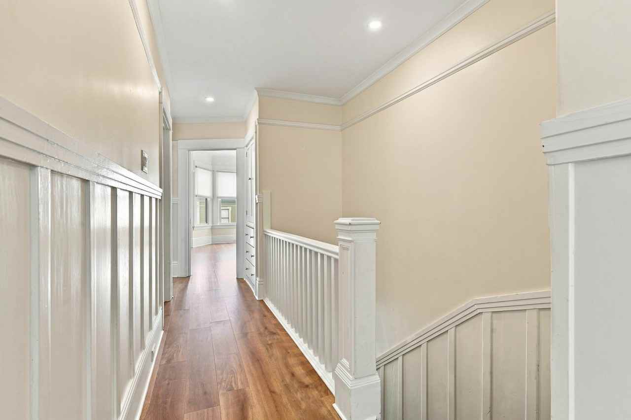 2414 Polk St - Photo 3 of 43