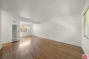 1517 Harvard St #3 - Photo 1 of 1
