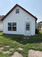 featured image of 308 N Cherry St #1