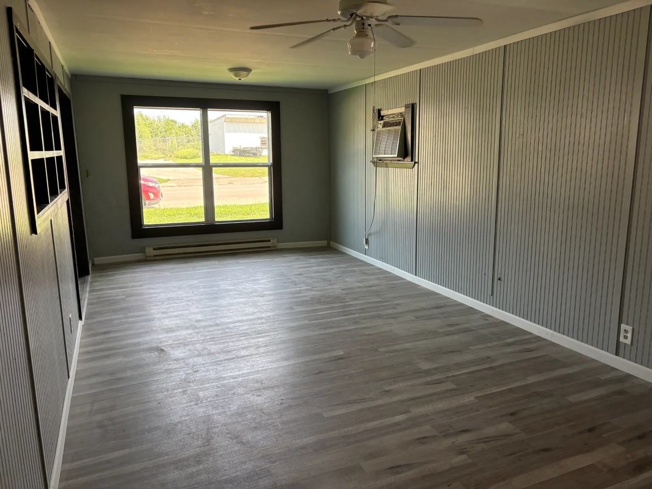 308 N Cherry St #1 - Photo 4 of 18
