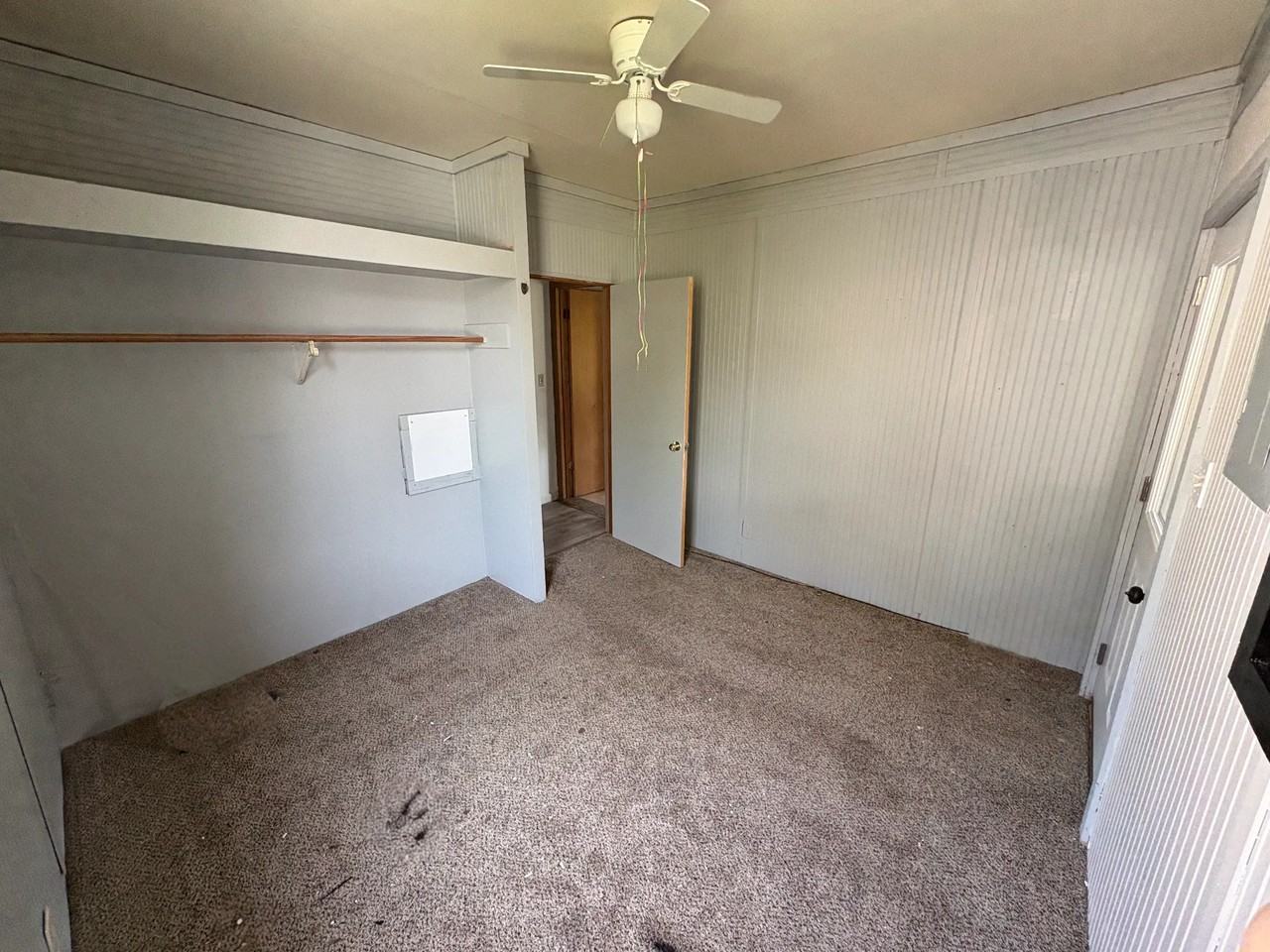 308 N Cherry St #1 - Photo 5 of 18