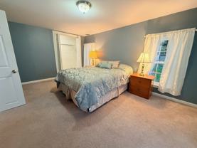 972 Dryden Rd #1 - Photo 1 of 1