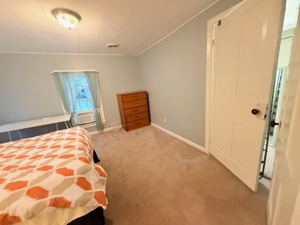 972 Dryden Rd #1 - Photo 2 of 5
