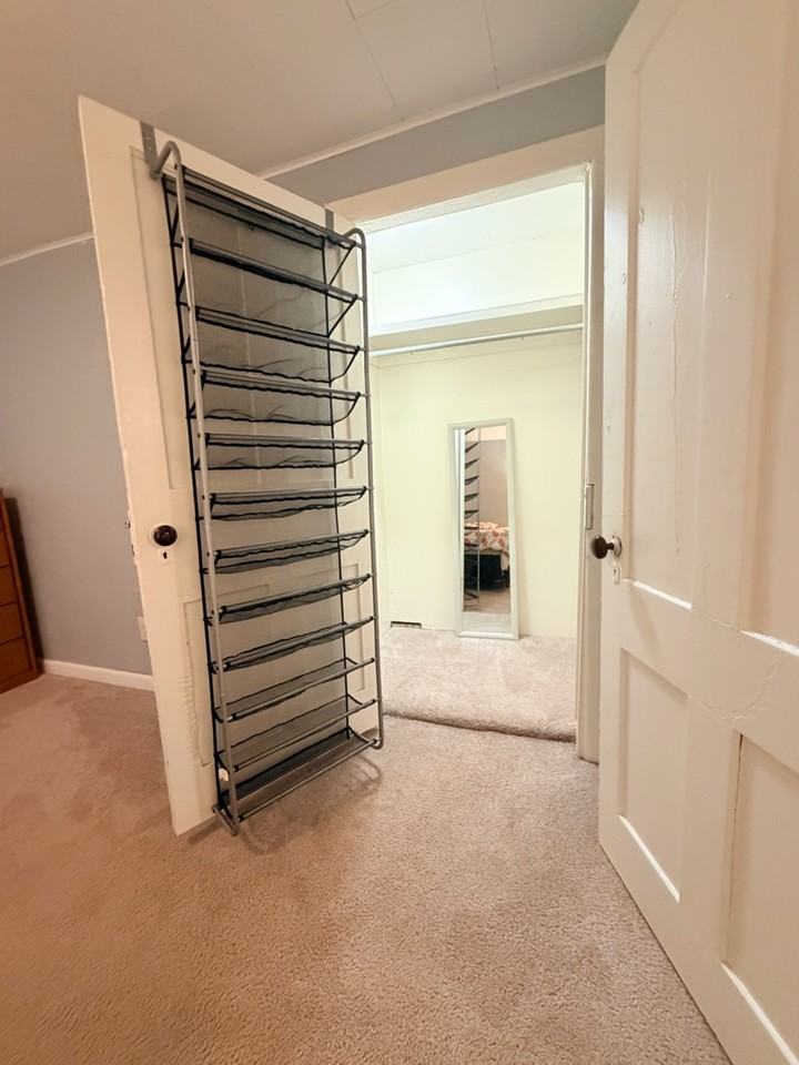 972 Dryden Rd #1 - Photo 3 of 5