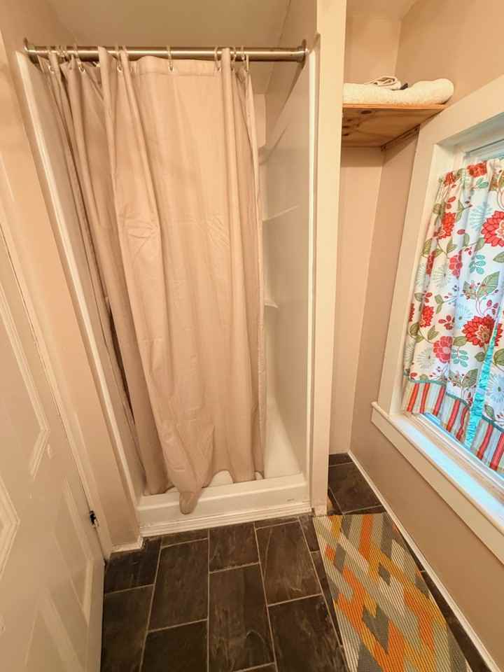 972 Dryden Rd #1 - Photo 4 of 5