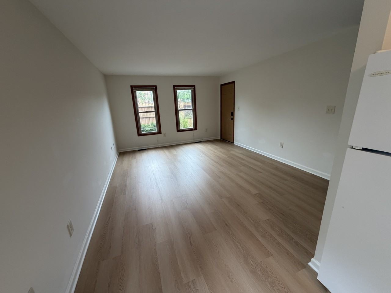 131 Newberry Ave Apt 1s #1S - Photo 5 of 13