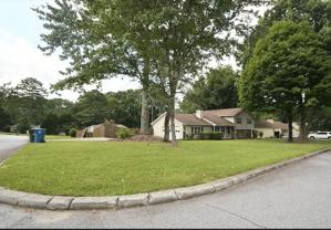 1495 Haynes Ct #1 - Photo 1 of 1