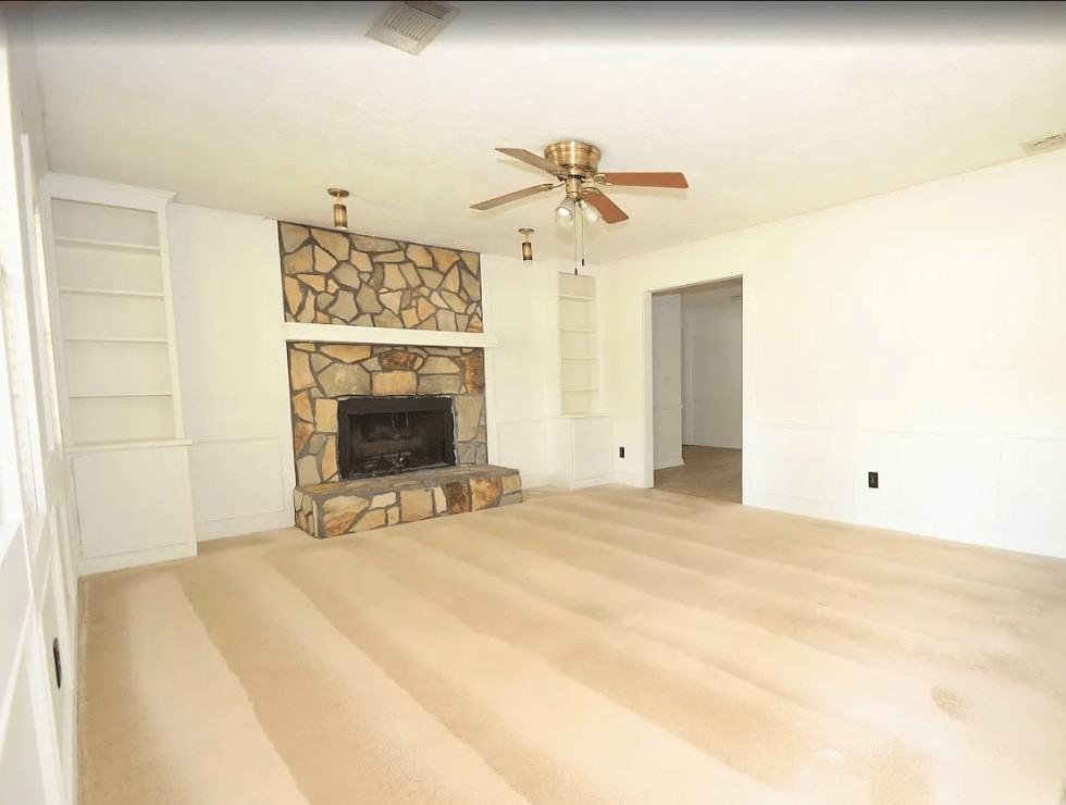 1495 Haynes Ct #1 - Photo 3 of 18