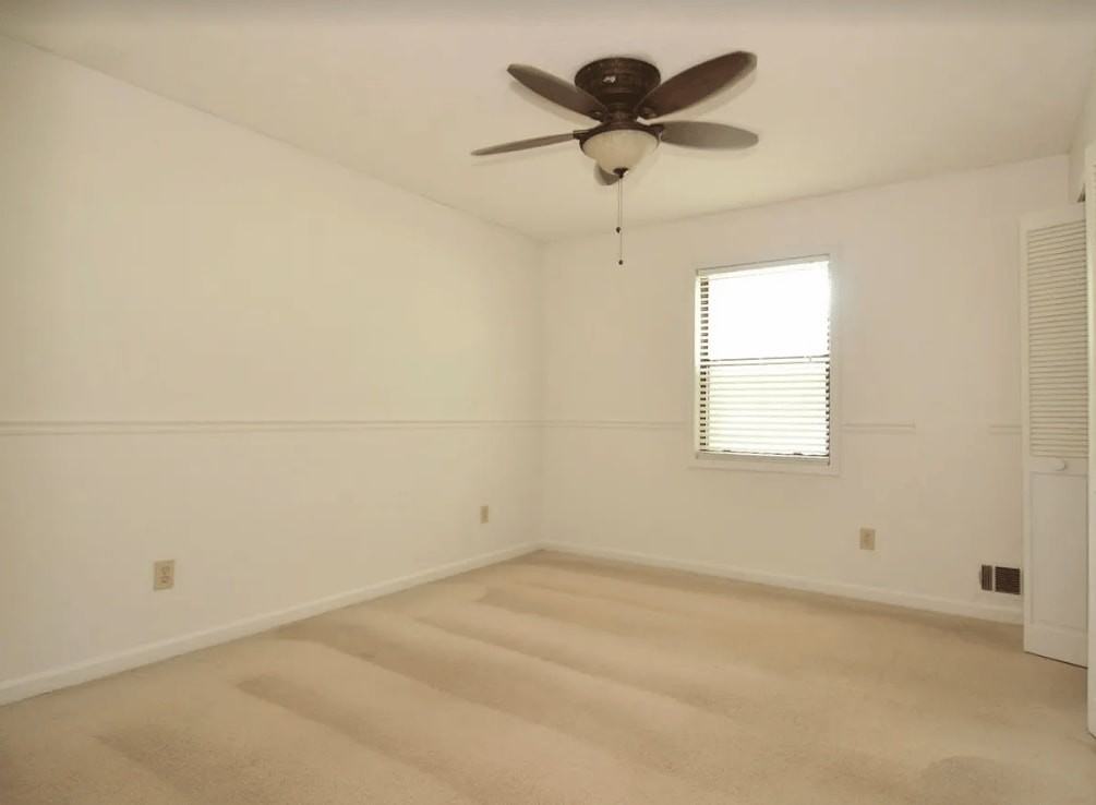 1495 Haynes Ct #1 - Photo 6 of 18