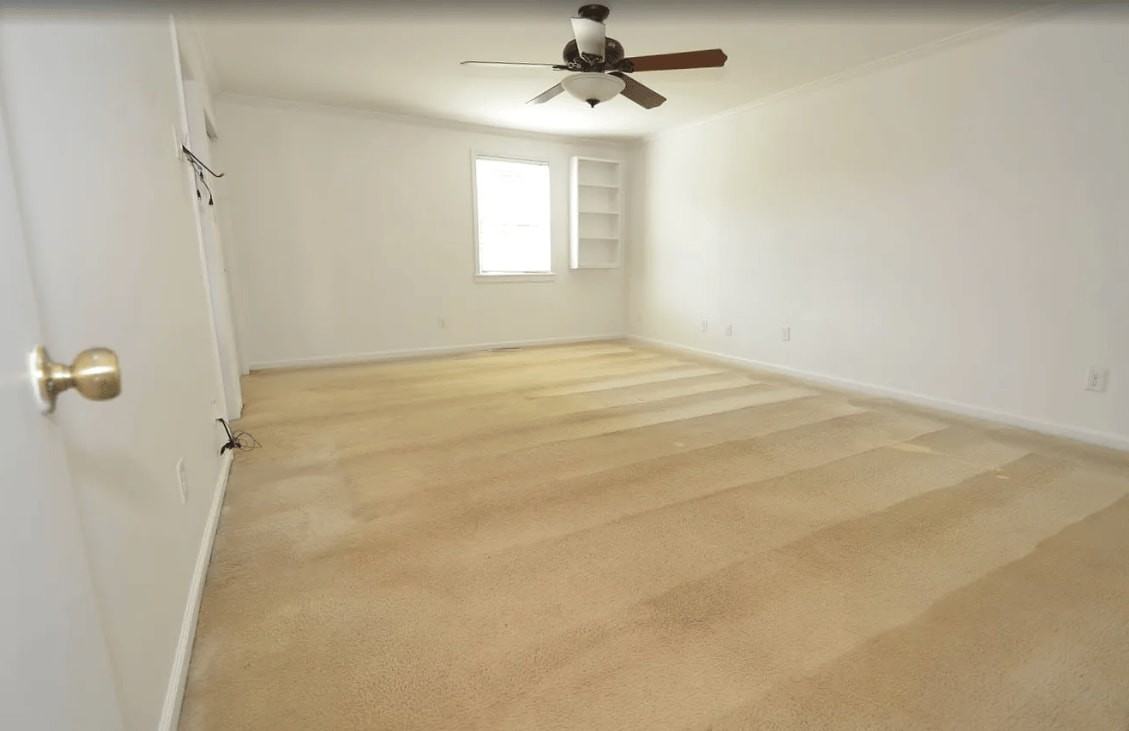 1495 Haynes Ct #1 - Photo 7 of 18